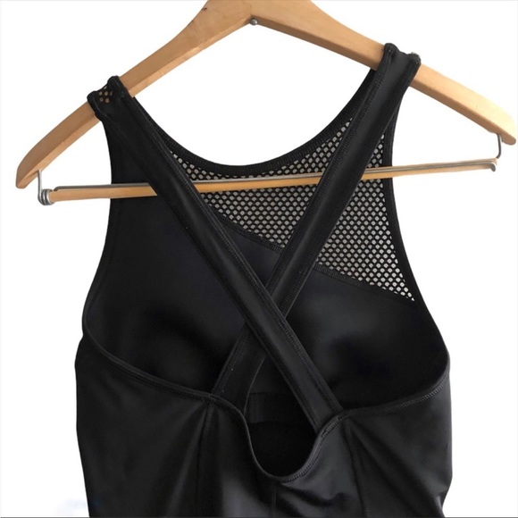 ✨PUMA✨x Kylie Jenner Explosive Bodysuit - Picture 10 of 12